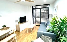 Apartamento La Sal